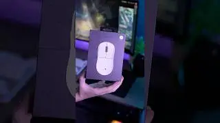 First look! Logitech G PRO X SUPERLIGHT 2c #unboxing
