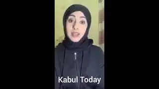 وضعیت خراب است😂 جنگ بین آریانا سعید، حسیب ساعد و فرزانه ناز! 4k