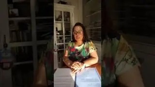 Psicopedagoga Gilca Kortmann - Desafios da Educa&ccedil;&atilde;o em Gramado 29/07