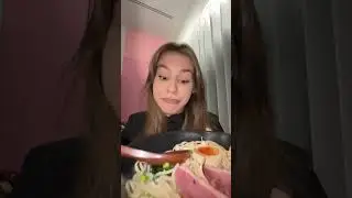 Поддержали бы разговор? 😋 #shorts #humor