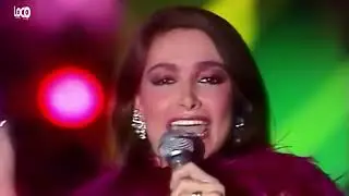 [122] YO NO TE PIDO LA LUNA - DANIELA ROMO - (POP ESPA&Ntilde;OL ' INTRO OUTRO) - DJ LOCO CABANA-PERU