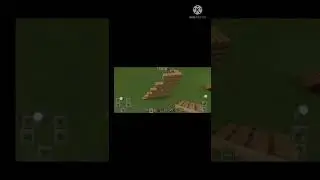 SECRET STAIRS #viral #LUCKY_GAMER