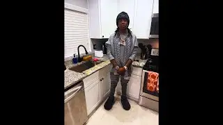 (FREE) FattMack Sample Type Beat - 