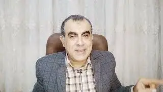 سؤال وجواب هل يجوز لأحد الورثه اكتساب الملكيه بالتقادم علي الميراث