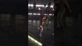 271124 Levitating #DuaLipa