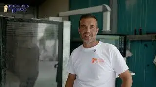 PORCEDDA MARMI