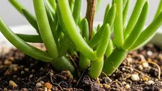 How to Take Care of Plants at Home