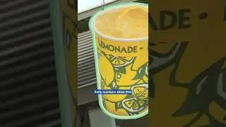 St. Thomas students track inflation at Minnesota State Fair with the 