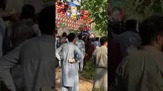 آج کوئی وڈیو نہیں آج ریلی ھے۔                     #shorts #youtubeshorts