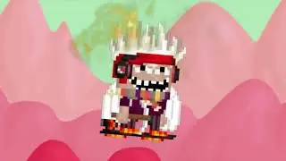 TOP 22 Growtopia Intros !!
