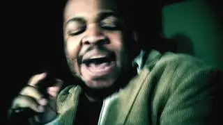 Down North - Heartbreaker (Official Music Video)