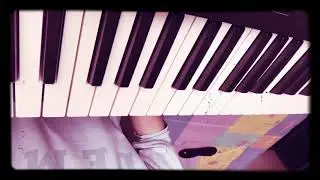 Tutorial La Due&ntilde;a del Swing