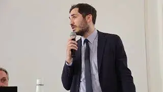 confronto Lattuca Casali Giangrandi elezioni Cesena 2024