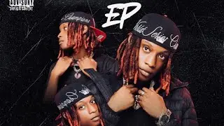 MELE YO MELE _ BOBY STYLE feat OG FRESH ZZ  pa kole nan b&ograve; a (Lyrics Video)