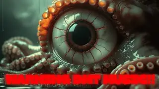 WARNING: 10,000Hz DMT Sound Portal | Third Eye Awakening & Dimensional Expansion