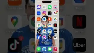 (OUTDATED) I deleted Discord because of my account is disabled