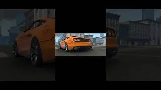 Soft body physics &ldquo;CarCrashSimulator FlexicX&rdquo;Download android #carcrash #softbody #game #googleplay