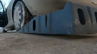 sound testing