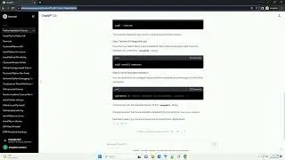 how to install python using pip in linux