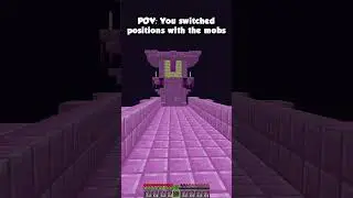minecraft meme