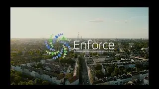 Enforce: Empowering Citizens for Environmental Action