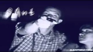 Mikey253 X Ant X Jeeta - About  The Money ( ALOUDPRODUCTIONS )