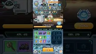 Doomsday: Monster Adventure - Gameplay Part 17