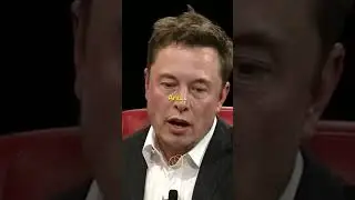 Elon Musk REFUSES To Take Credit For What Tesla Has Accomplished And Shares What Really Matters