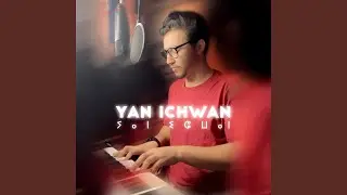 YAN ICHWAN