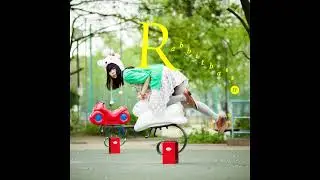 Miii - Are Your Feelings Good