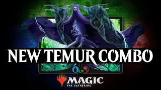 🥶🤢😈 PUSH MYTHIC RANK EASILY | Standard | Duskmourn: House of Horror | MTG Arena