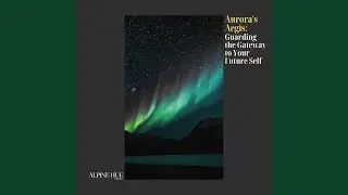 Ancestral Dreamscape