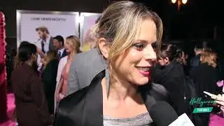 ISN&rsquo;T IT ROMANTIC (2019) | Red Carpet Premiere with KIYRA LYNN