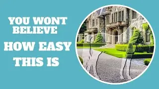 How to Overlay Any Image in Procreate &mdash; Easy Step-by-Step Tutorial