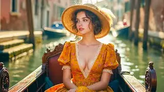 A 1960s Italian Love Songs | Vintage Italian Love Songs Playlist