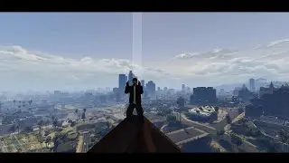 JsFreecam | Fivem/Script