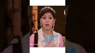 #balveer  #shorts #rani pari