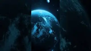 Rogue Planets: Kya ye Milky Way ke Centre ki Gravity Jhel Sakte Hain? 😱🌌
