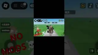 how to get pls donate quataun booth #roblox #plsdonate
