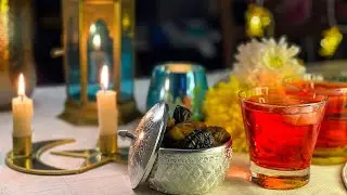Ramadan Whatsapp Status | Islamic Status Ringtone | Happy Ramadan Whatsapp Status | Ramzan Mubarak