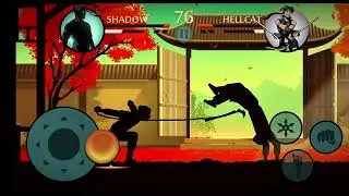 Shadow&rsquo;s Best Weapon? Destroying Hard Mode with the Blood Reaper....! ☠️🔥