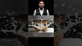 Hydraulic Press vs almond 😱🍈 | Satisfying Crush #shorts