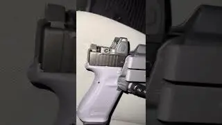 Ответ CarlosJr430 о Glock Gen 6