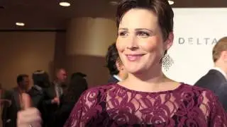 Lisa Howard