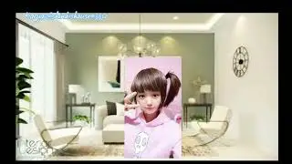 POV SHINBI S'HOUSE || (KAMU MEMILIH INGIN MENJADI KARAKTER HARI KOO??) #pov #viral #bantusubscribe