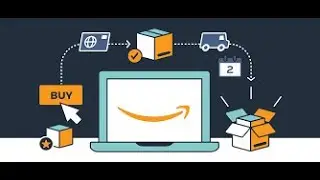 Ultimate Guide To Finding Hot Products To Sell On Amazon FBA