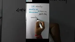 Basic Agriculture Important MCQ 2024 | MP PAT and CUET ICAR 2024 Exam | Agri Journey Live