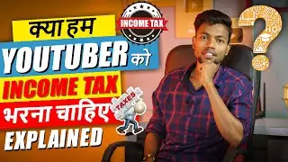 Kya Youtubers Ko 