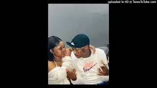 Shebeshxt x Naqua x KayCherlow x Makhadzi lekompo Type Beat | New lekompo music 2026 By Hoaker Beats