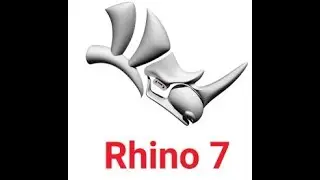 Rhino 3d modeling 3 changes cplanes